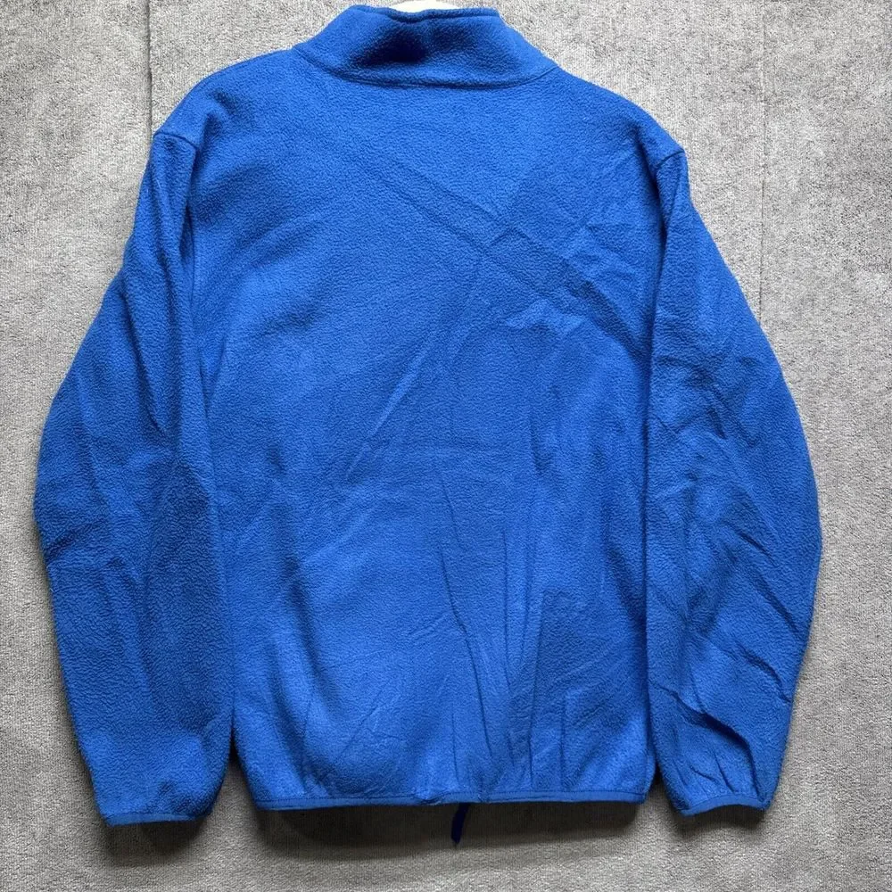 The North Face very good